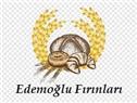 Edemoğlu Fırınları  - İstanbul